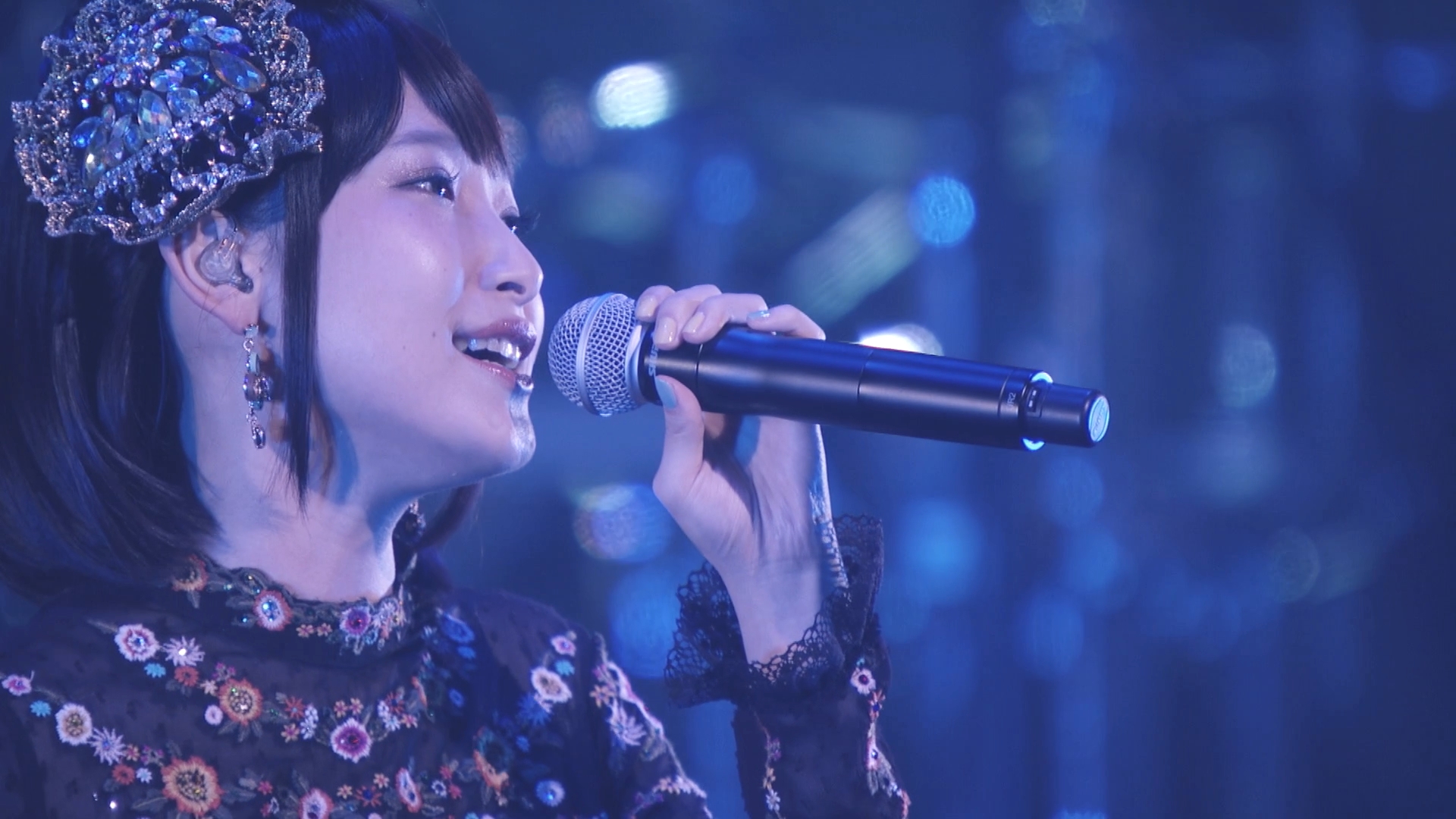Amazon.co.jp: 南條愛乃 LIVE TOUR 2016