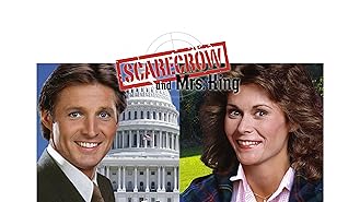 Roy Stuart: Movies, TV, and Bio