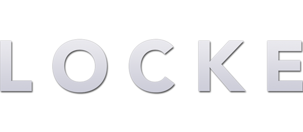 Locke