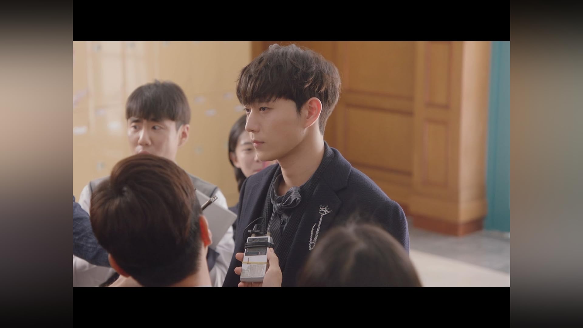 32ea32c83a019ba7bbe1bb277ae82e