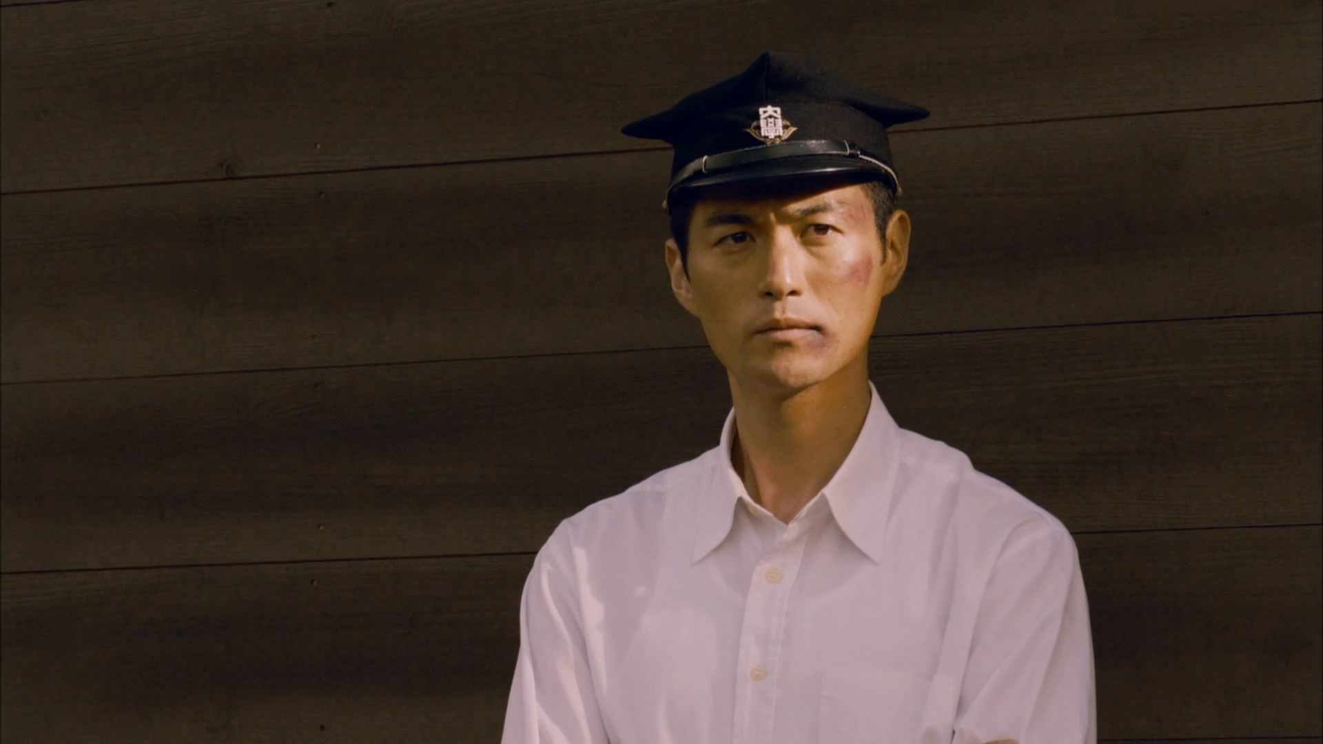 Amazon.co.jp: ラストゲーム 最後の早慶戦を観る | Prime Video