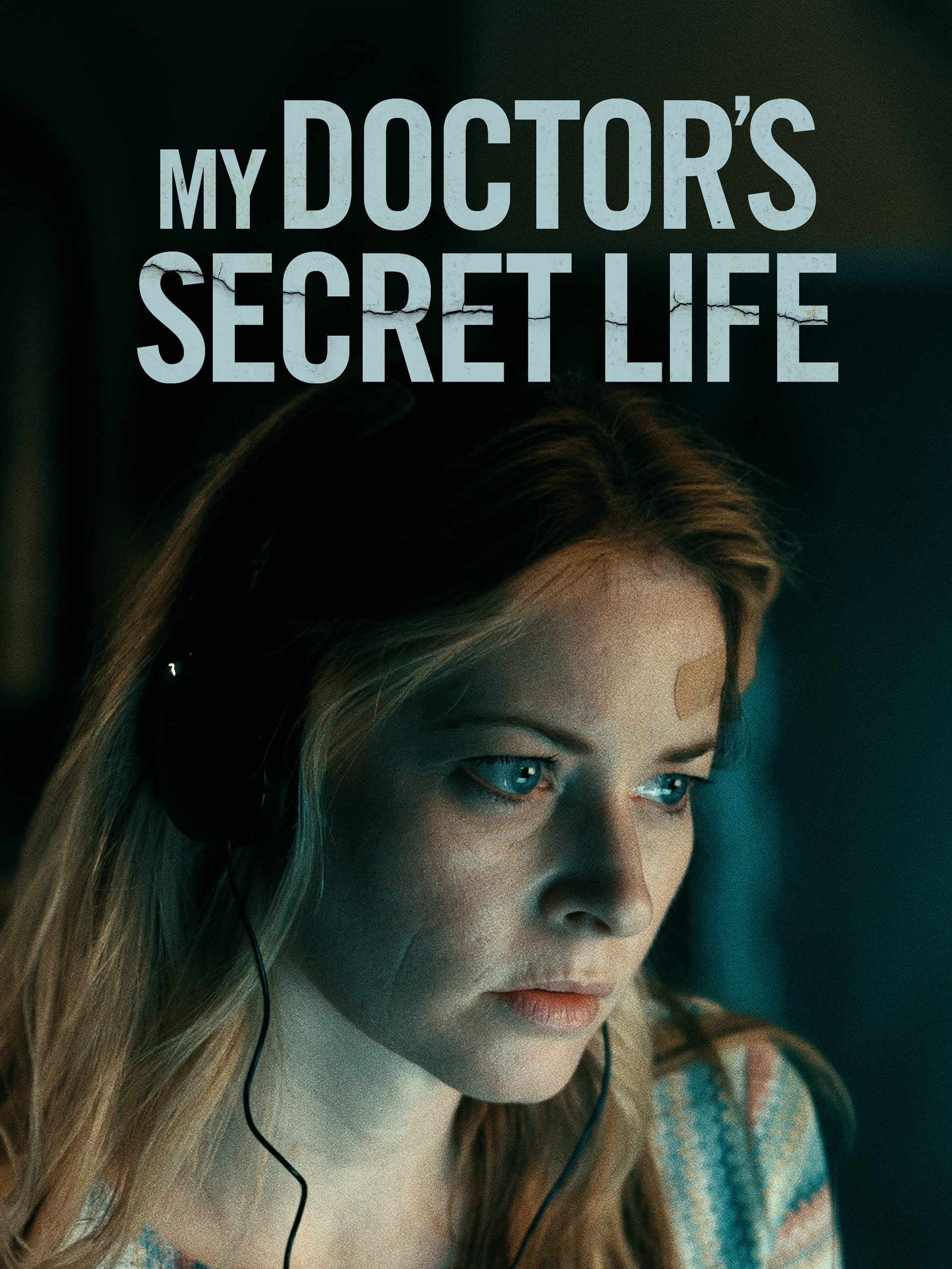 Poppiillouizz'S Secret Life Exposed: The Leak Confirmed—It'S Insane! - 5yn0x1d