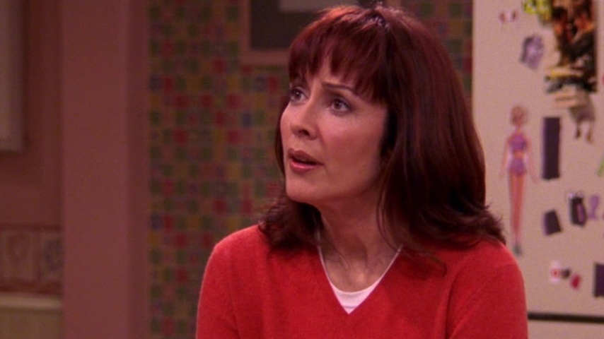 Everybody loves Raymond シーズン6 Prime Video: Everybody Loves Raymond Season 6