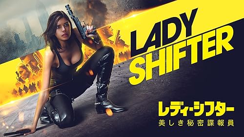 (未使用･未開封品)　アニー・イン・ザ・ターミナル[DVD] bt0tq1u Amazon.co.jp: アニー・イン・ザ・ターミナル[DVD] : マーゴット