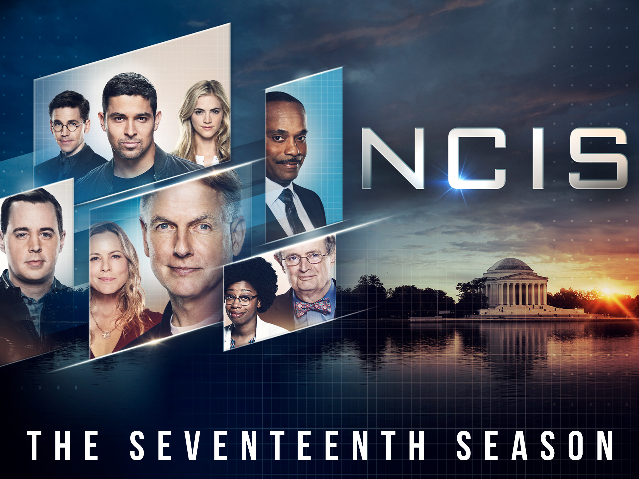 c*9様 NCIS ネイビー犯罪捜査班 シーズン1～10 NCIS ネイビー犯罪捜査班 シーズン1