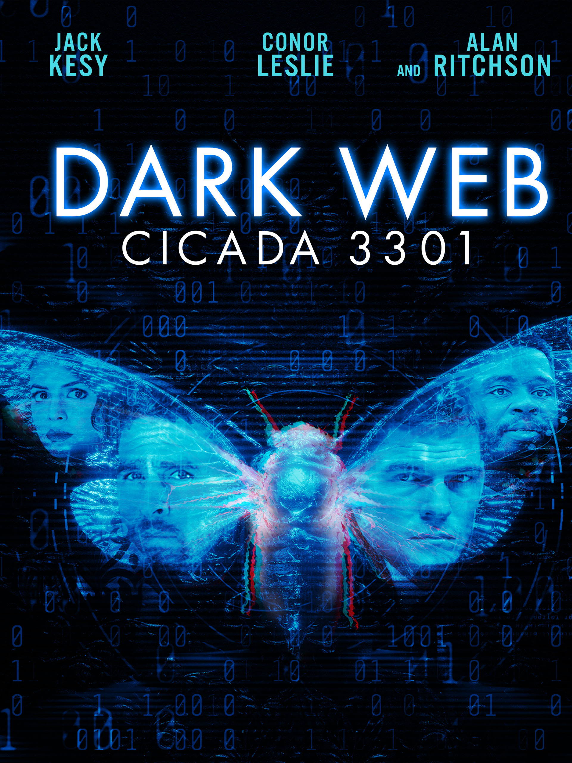 相殺 Cicada3301 (しけいださんさんぜろいち)とは【ピクシブ百科事典】