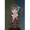 プリキュア - 『わんだふるぷりきゅあ！』猫屋敷 まゆ（ねこやしき まゆ） iPhone(640×960)壁紙 379879