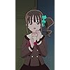 プリキュア - 『わんだふるぷりきゅあ！』猫屋敷 まゆ（ねこやしき まゆ） QHD(540×960)壁紙 377035