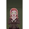 プリキュア - 『わんだふるぷりきゅあ！』犬飼 いろは（いぬかい いろは） QHD(540×960)壁紙 376926