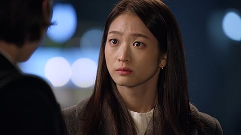 『二度目のトキメキ あばたもエクボ!』