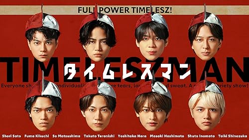 33b82648376522e0f446261e5be936