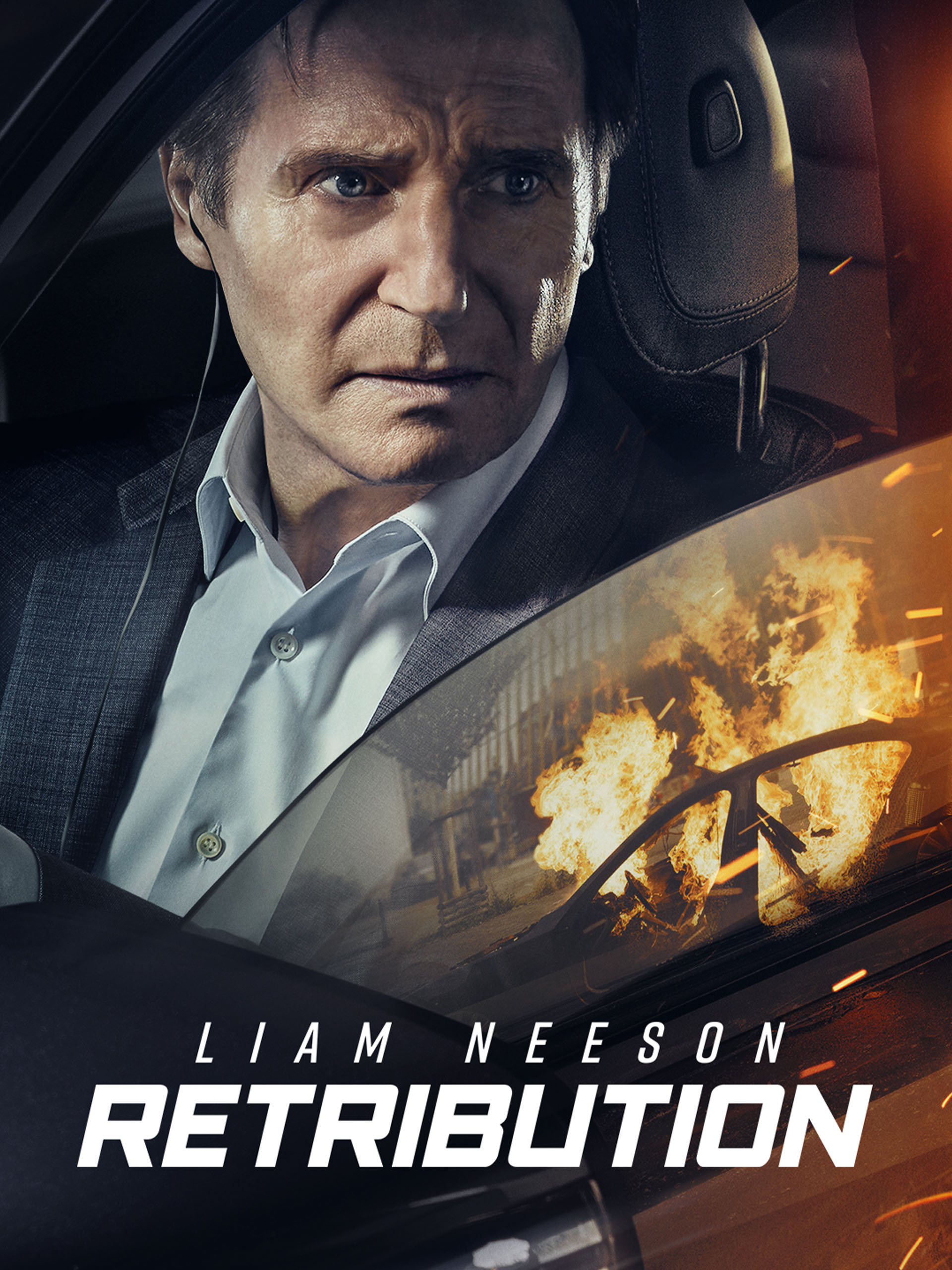 prime-video-retribution