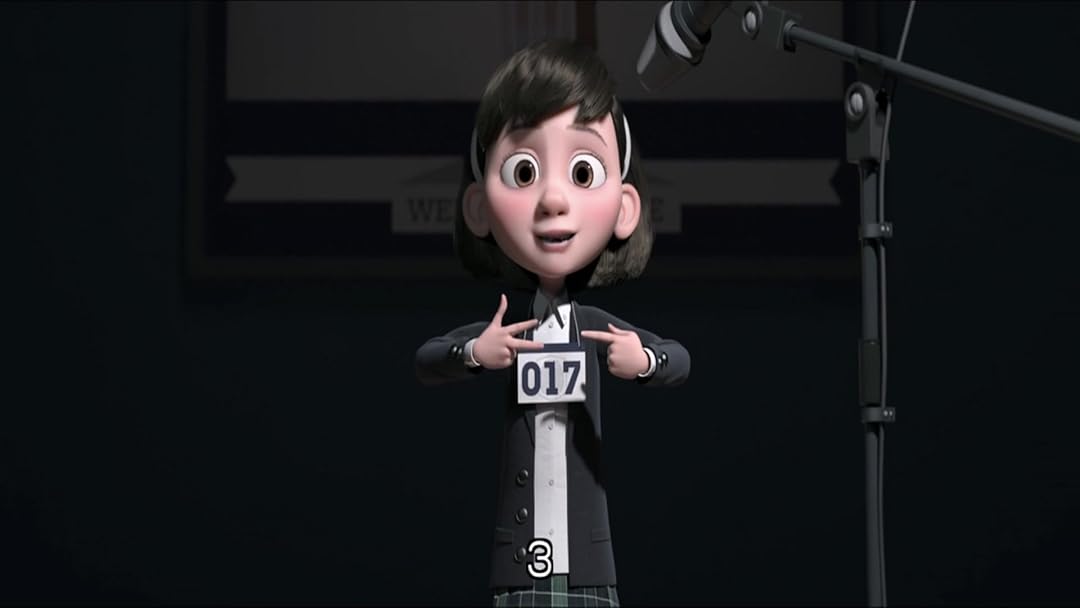 リトルプリンス 星の王子さまと私 3D&amp;2D ブルーレイセット(初回仕様/2枚組/デジタルコピー付) [Blu-ray] ggw725x リトルプリンス 星の王子さまと私 ブルーレイ&DVDセット(初回
