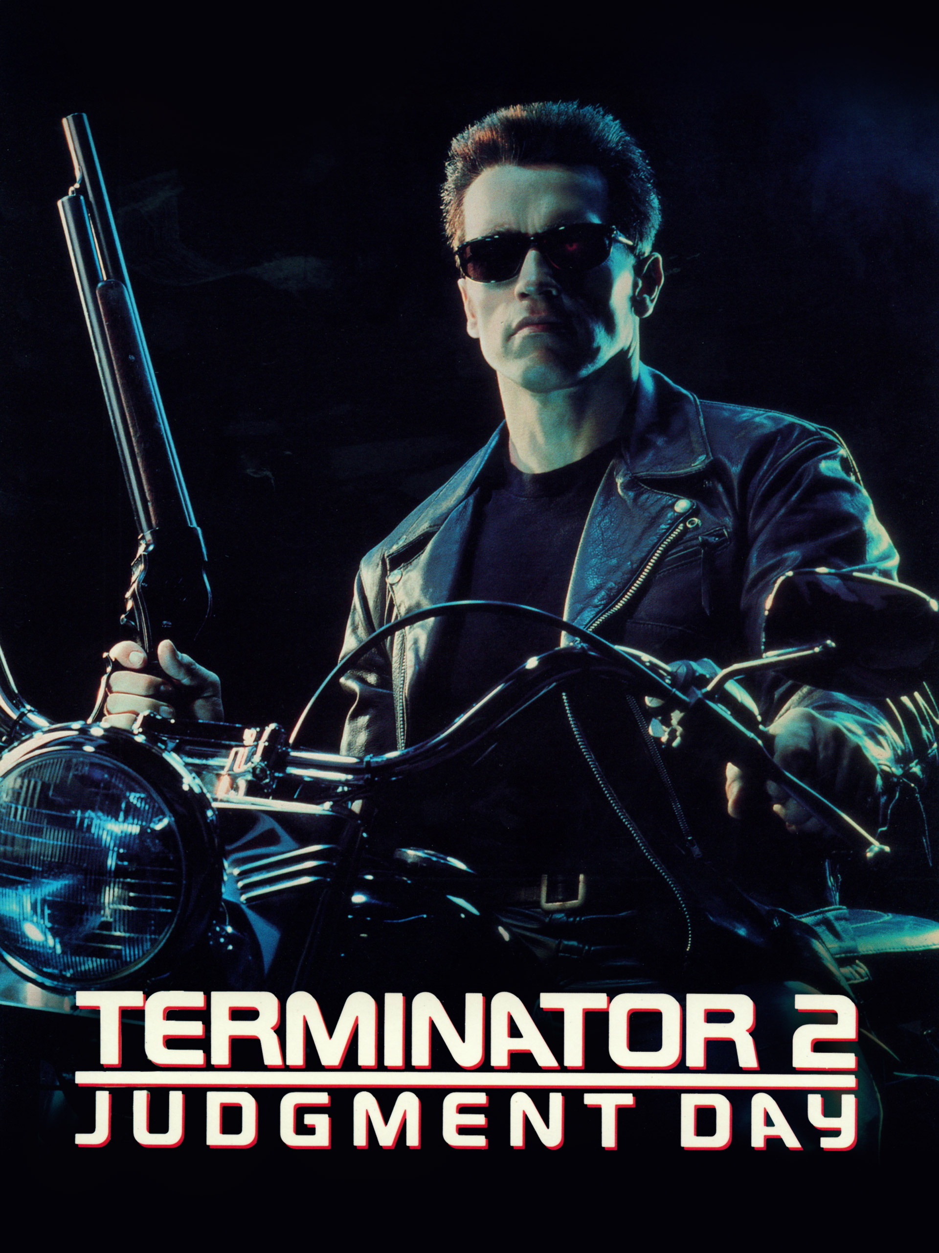 (未使用･未開封品)Terror Rising 2 &amp; 3: Know Your Enemy [DVD] Dead Rising 2 (Original Soundtrack) - Compilation by Various