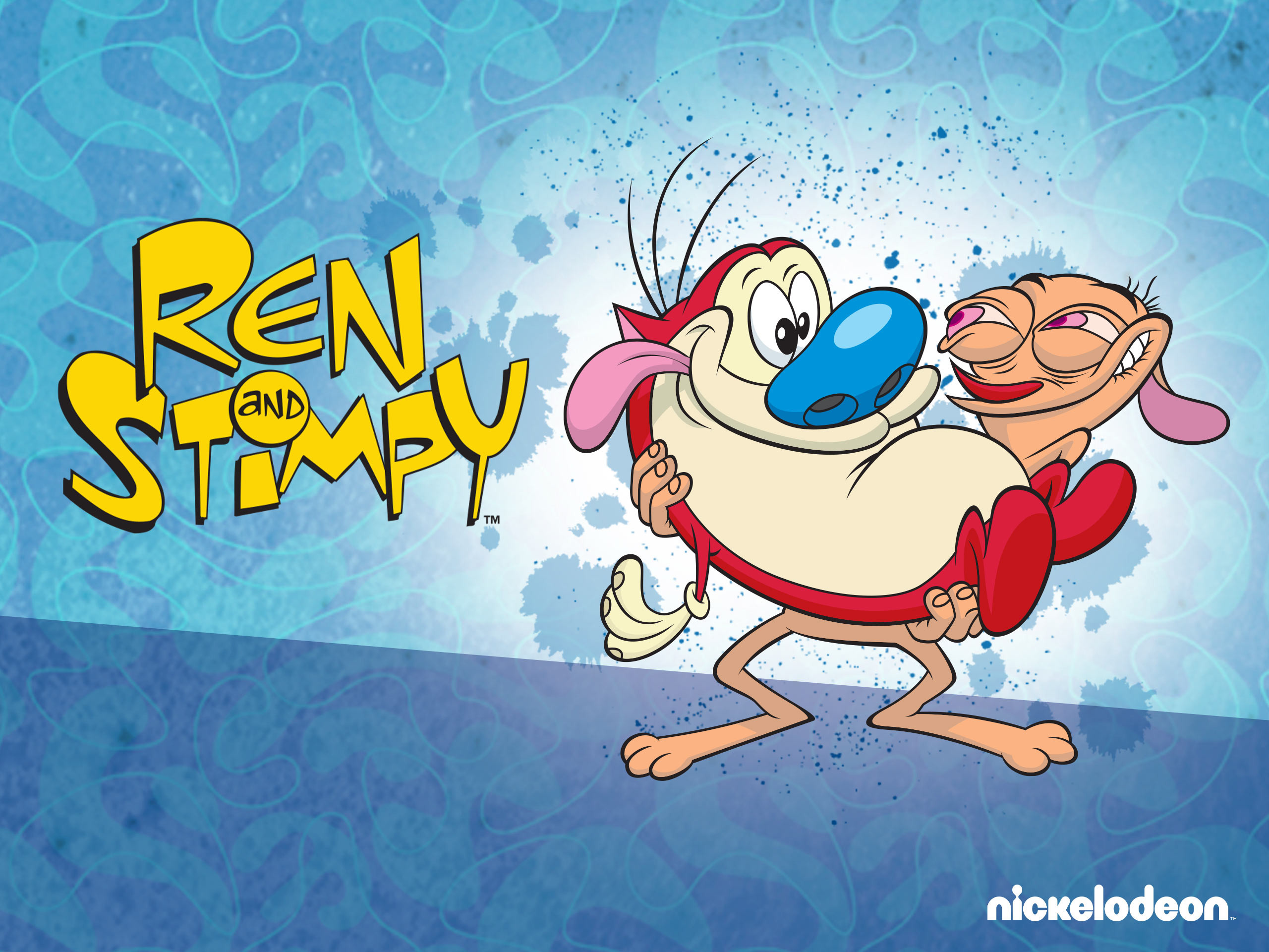 レンとスティンピー　REN&STiMPY SHOW Season セット レンとスティンピー REN&STiMPY SHOW Season セット Amazon.com