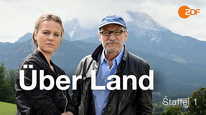 Amazon.de Das Mädchen mit dem indischen Smaragd, Staffel 1 ansehen