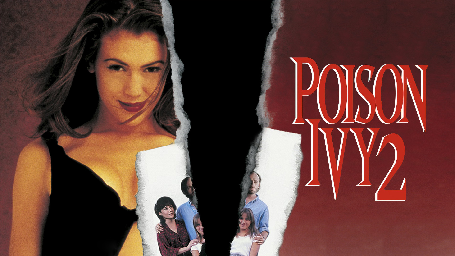 Watch Night Eyes 2 Prime Video