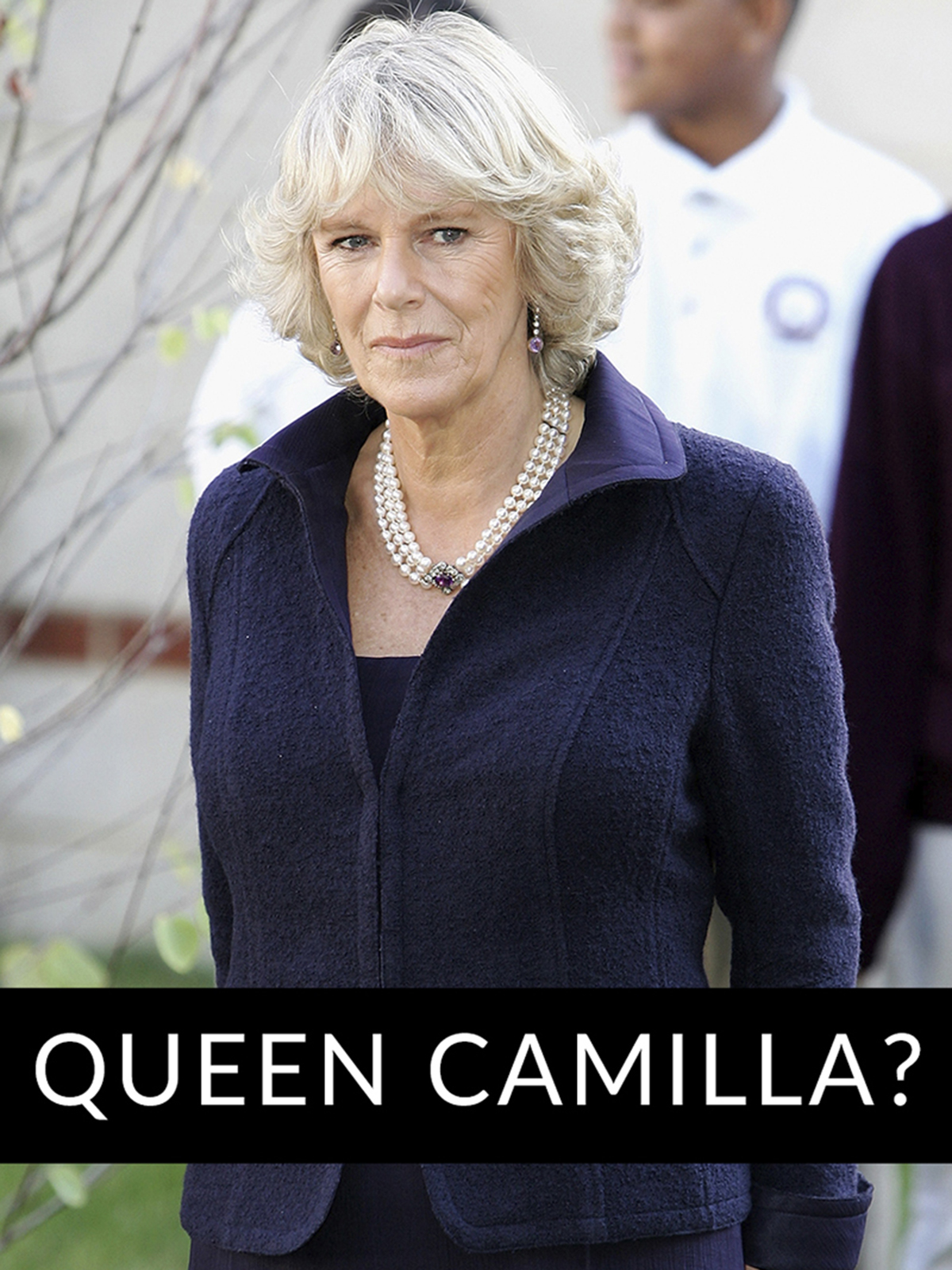 Exposed: The Shocking Truth About Princess Helayna - ydhas85