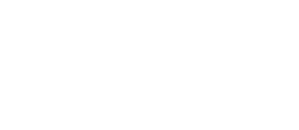 La Nuit des Morts-Vivants