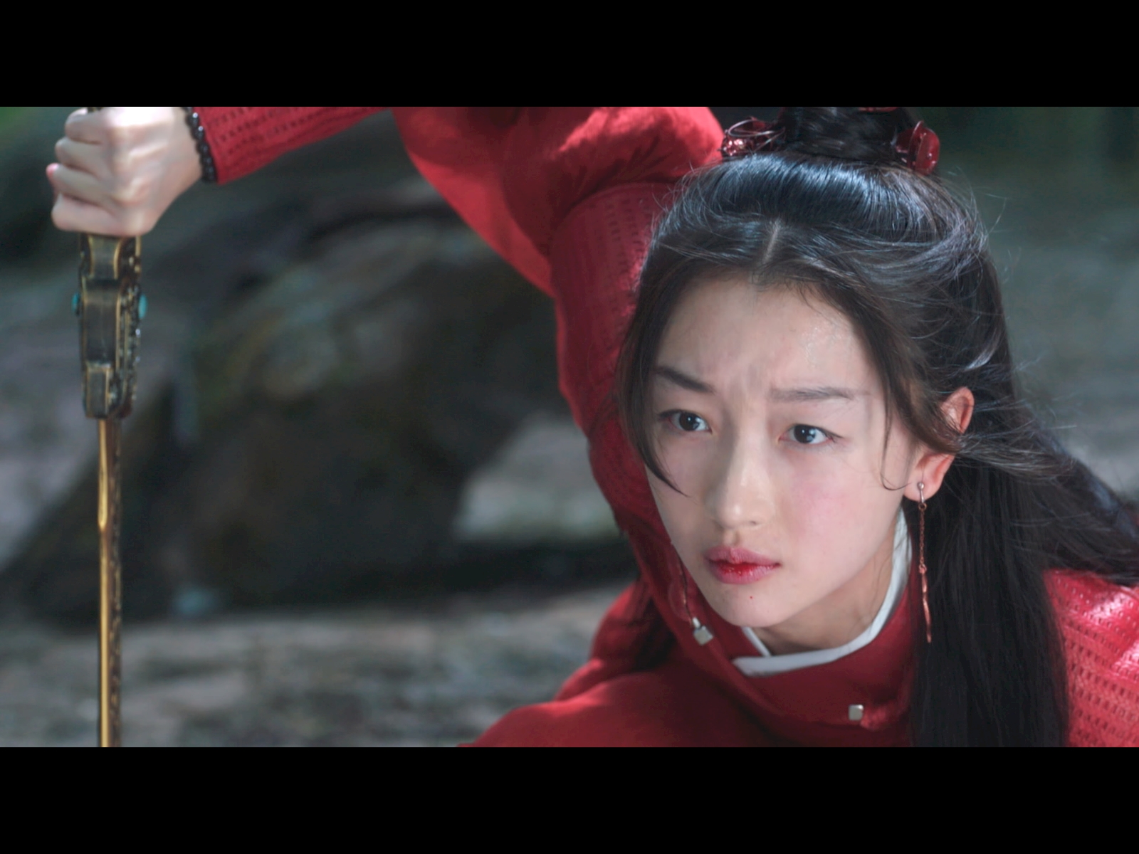 千古の愛、天上の詩を観る | Prime Video