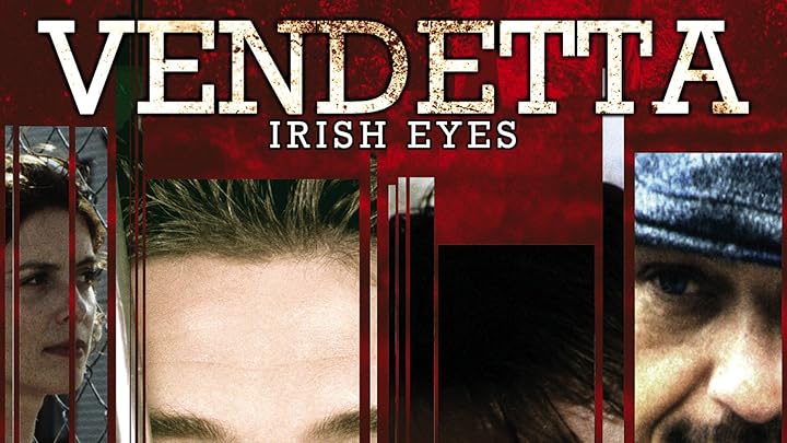 Amazon.de Guilt By Association ansehen Prime Video