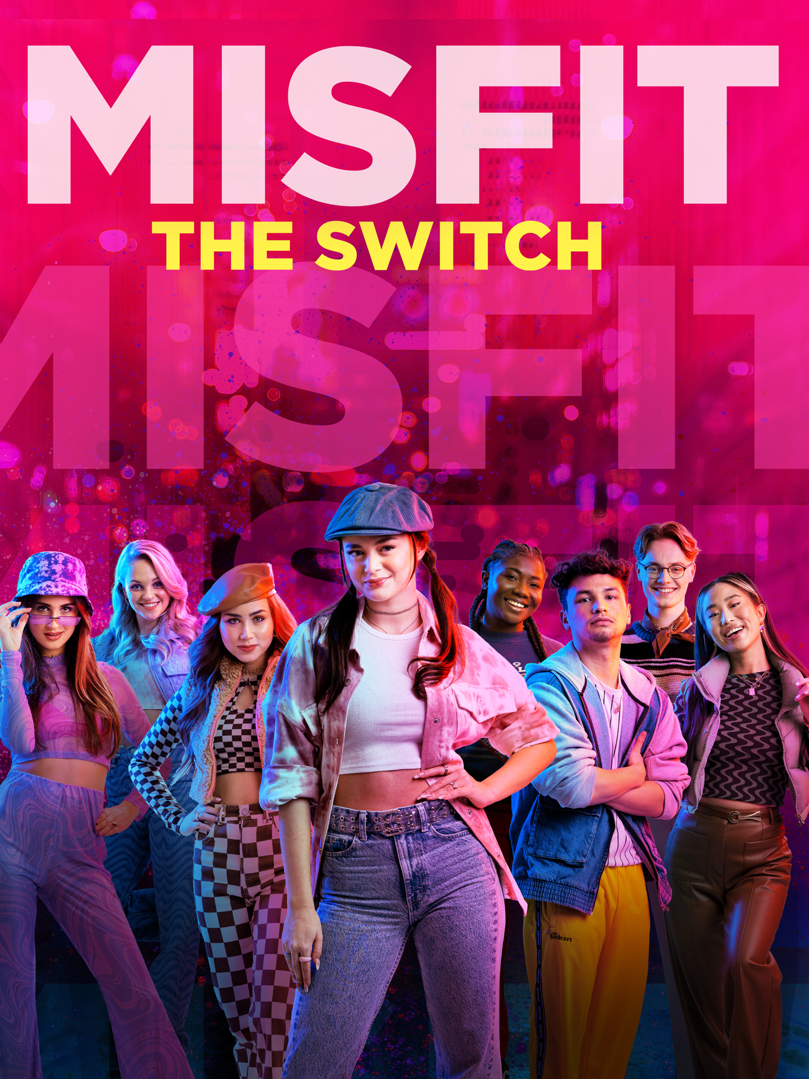 Italiya jinsiy aloqa video Spermadagi eski mushuklar