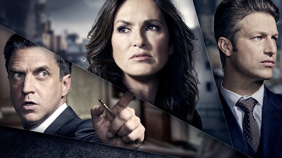 ペンローズ失踪事件 ペンローズ失踪事件』｜感想・レビュー - 読書メーター