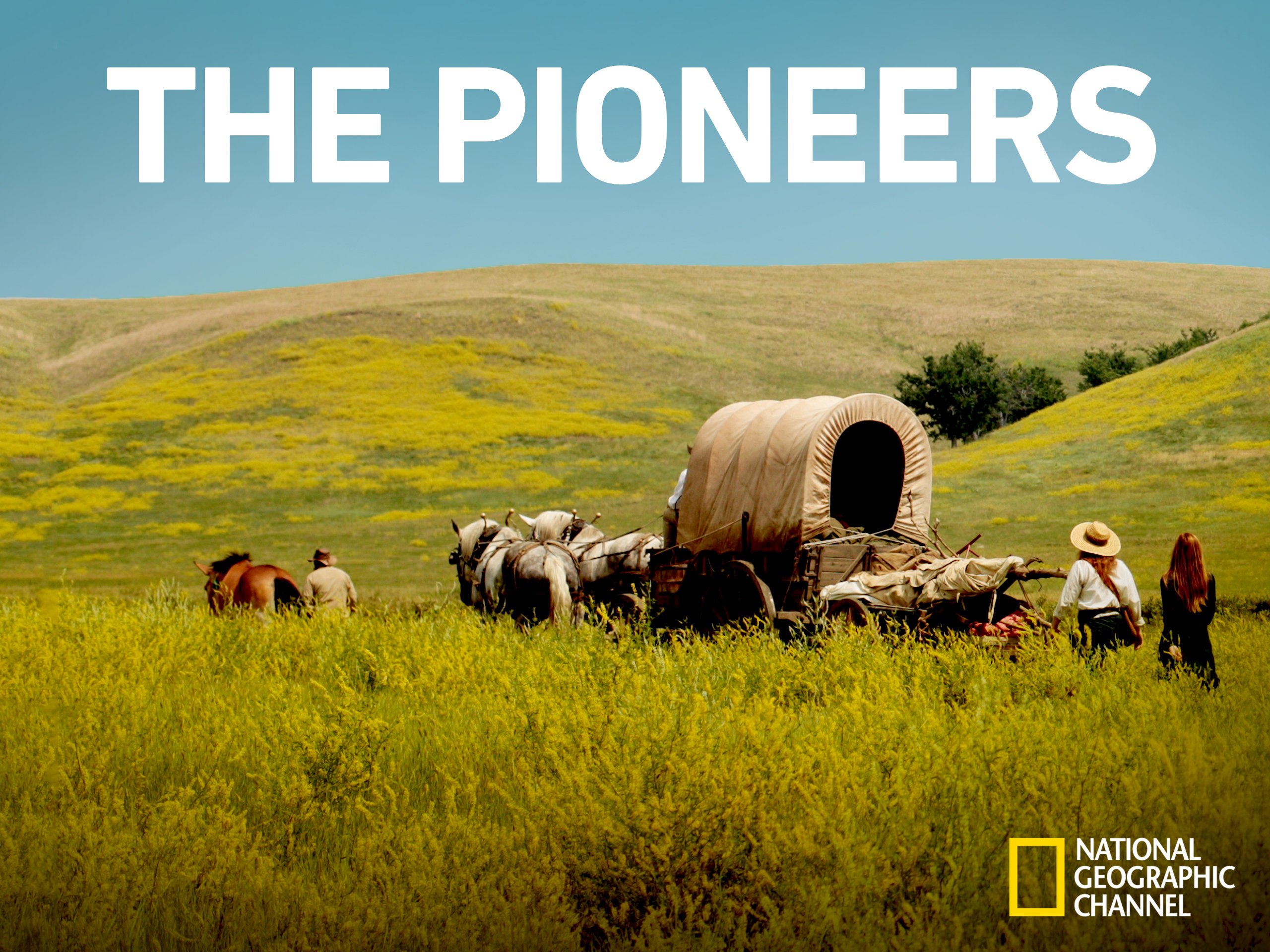 その他 Pioneers of Television: Pioneers of Westerns [DVD] [Import] Amazon.com: Pioneers of Television: Westerns : Kelsey