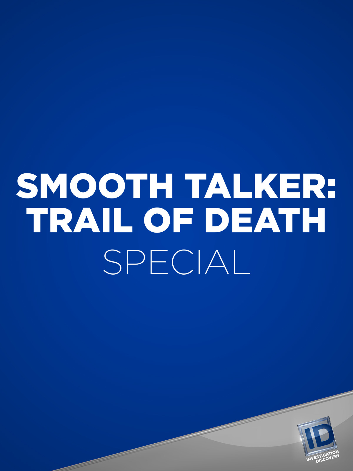 Beware The Smooth Talker: Recognizing Manipulation Tactics - 2jxife1