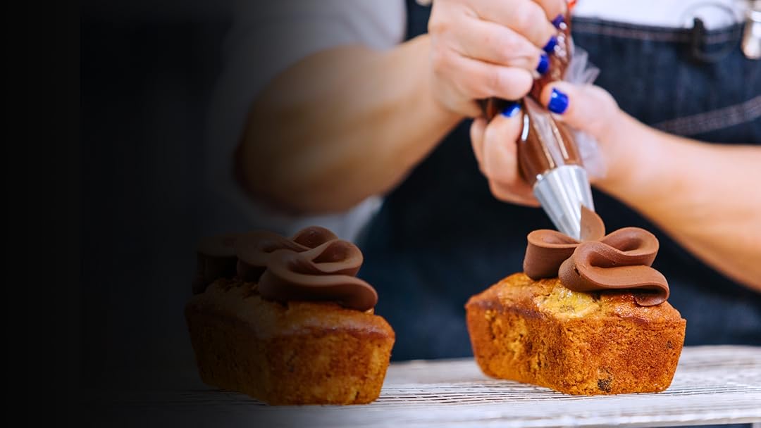 American Baking