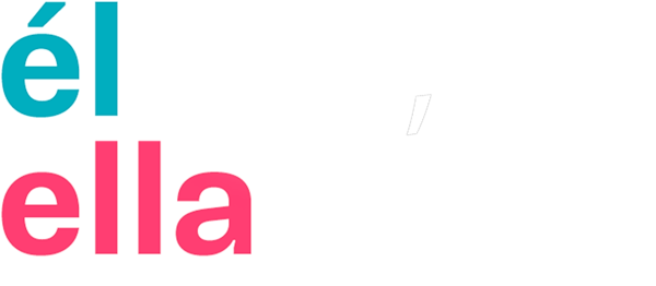 He Said, She Said