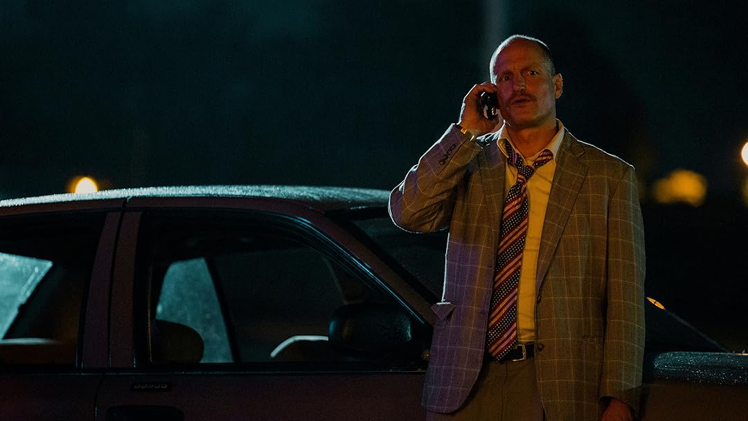 Triple 9