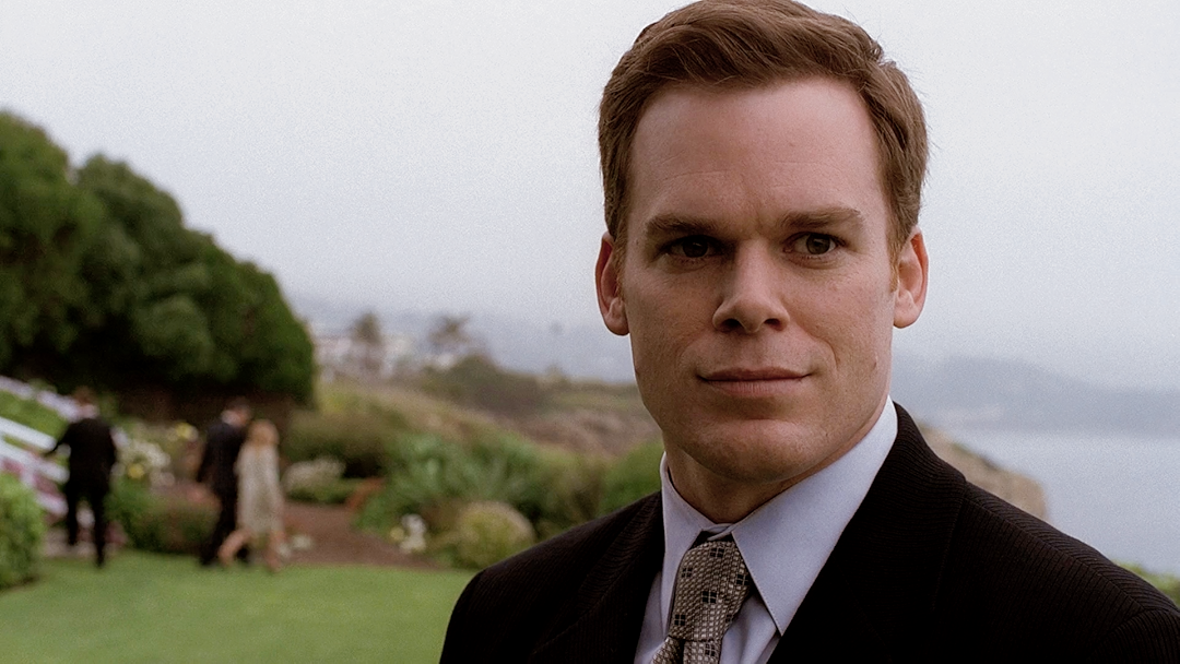 Six Feet Under
