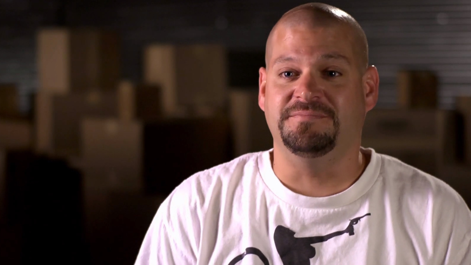 Prime Video: Storage Wars - Season 2