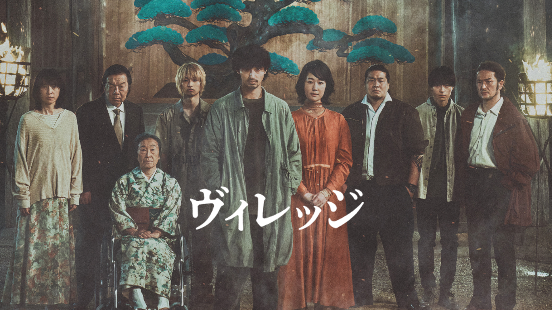 横浜流星 DVD まとめ売り 横浜流星 「1st DVD R」 - メルカリ