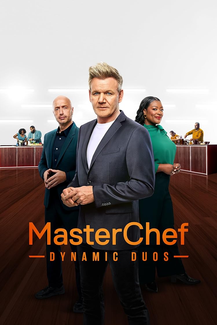 MasterChef