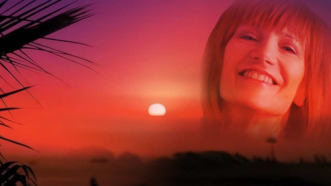 Kiki Dee: Under the Night Sky