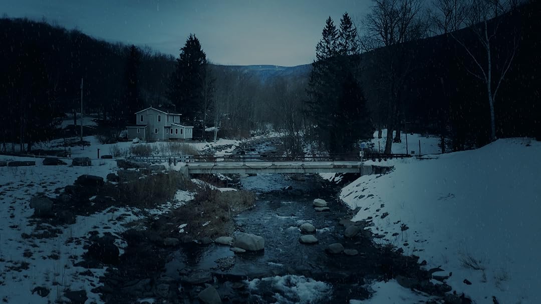 Dead of Winter