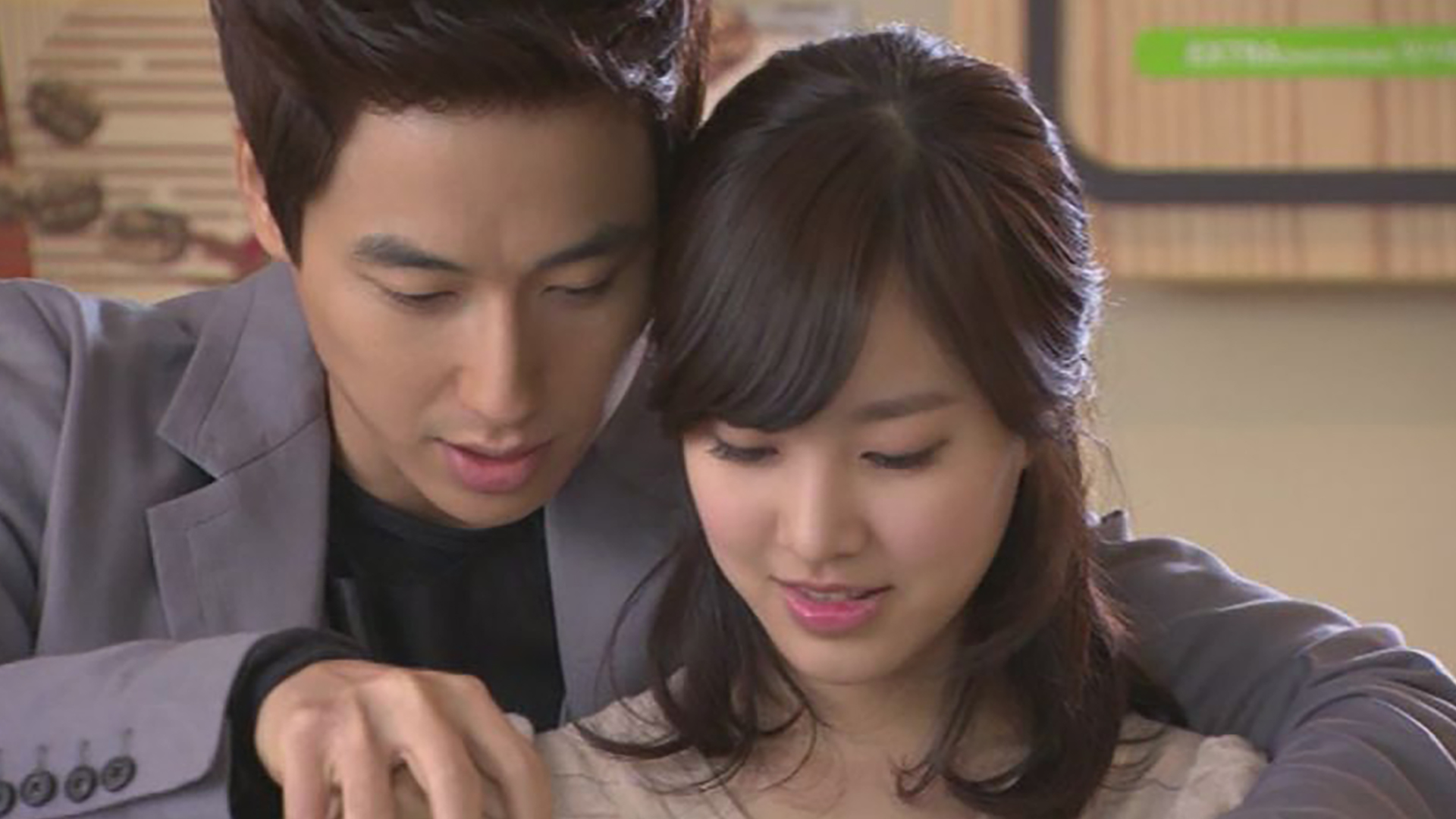 DVD 私の娘コンニム レンタル版全33巻 韓国ドラマ 私の娘コンニム（字幕版）【プライム会員なら10話お試し見放題