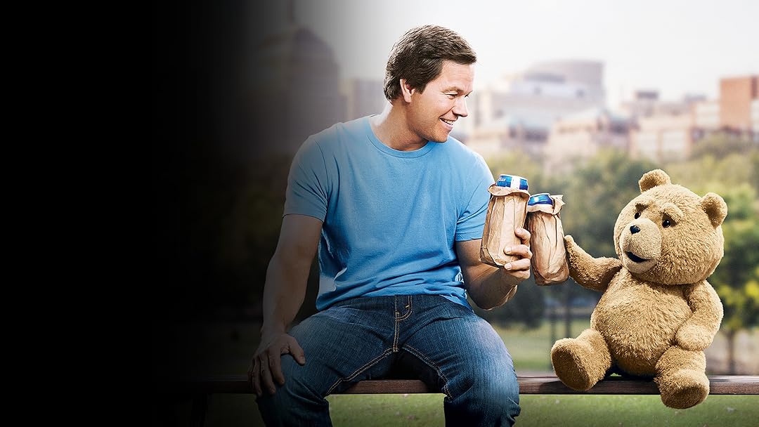 Ted 2