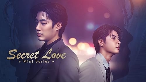 タクミくんシリーズ 美貌のディテイル タクミとギイ 美貌の瞬間：未開封DVD タクミくんシリーズ「美貌のディテイル｣｜フジテレビの人気