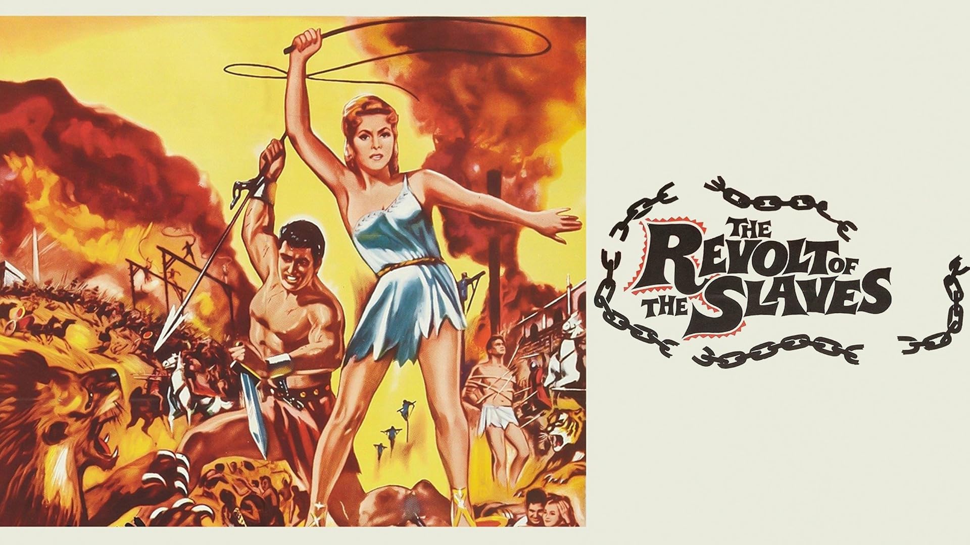 Prime Video The Adventures of Buckaroo Banzai Across the 8th Dimension