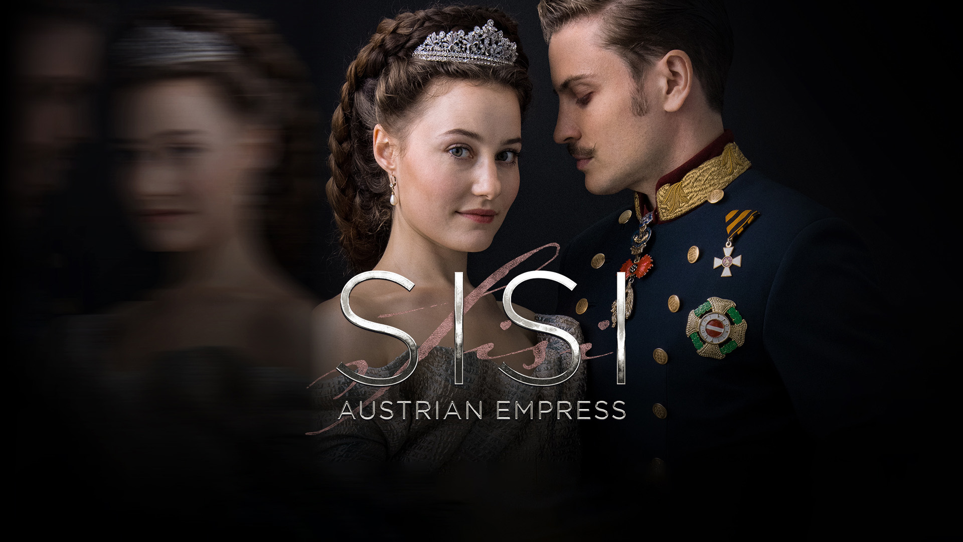 Qorqiz bilan jinsiy aloqa