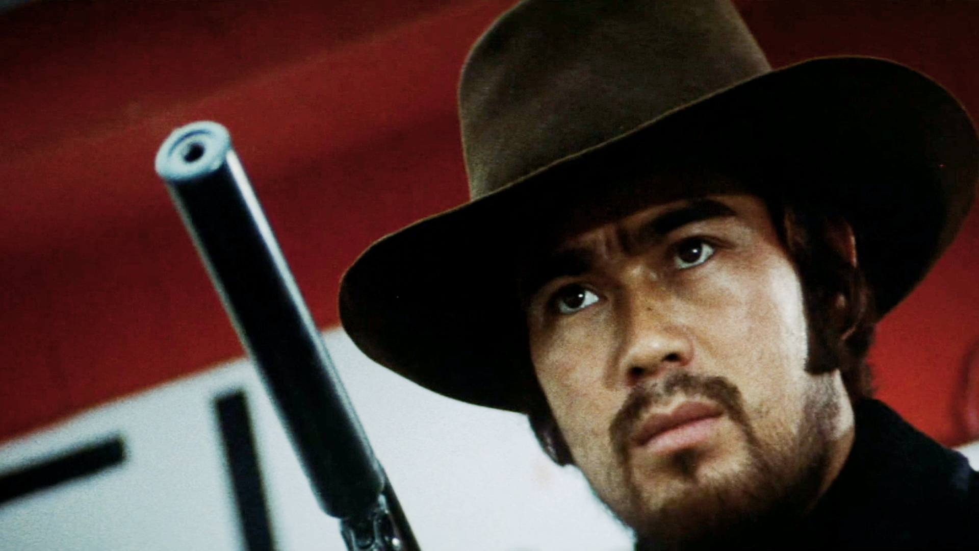 34cff2bdfdcd4ab13e856e4fdc4930