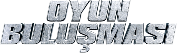 Oyun Buluşması