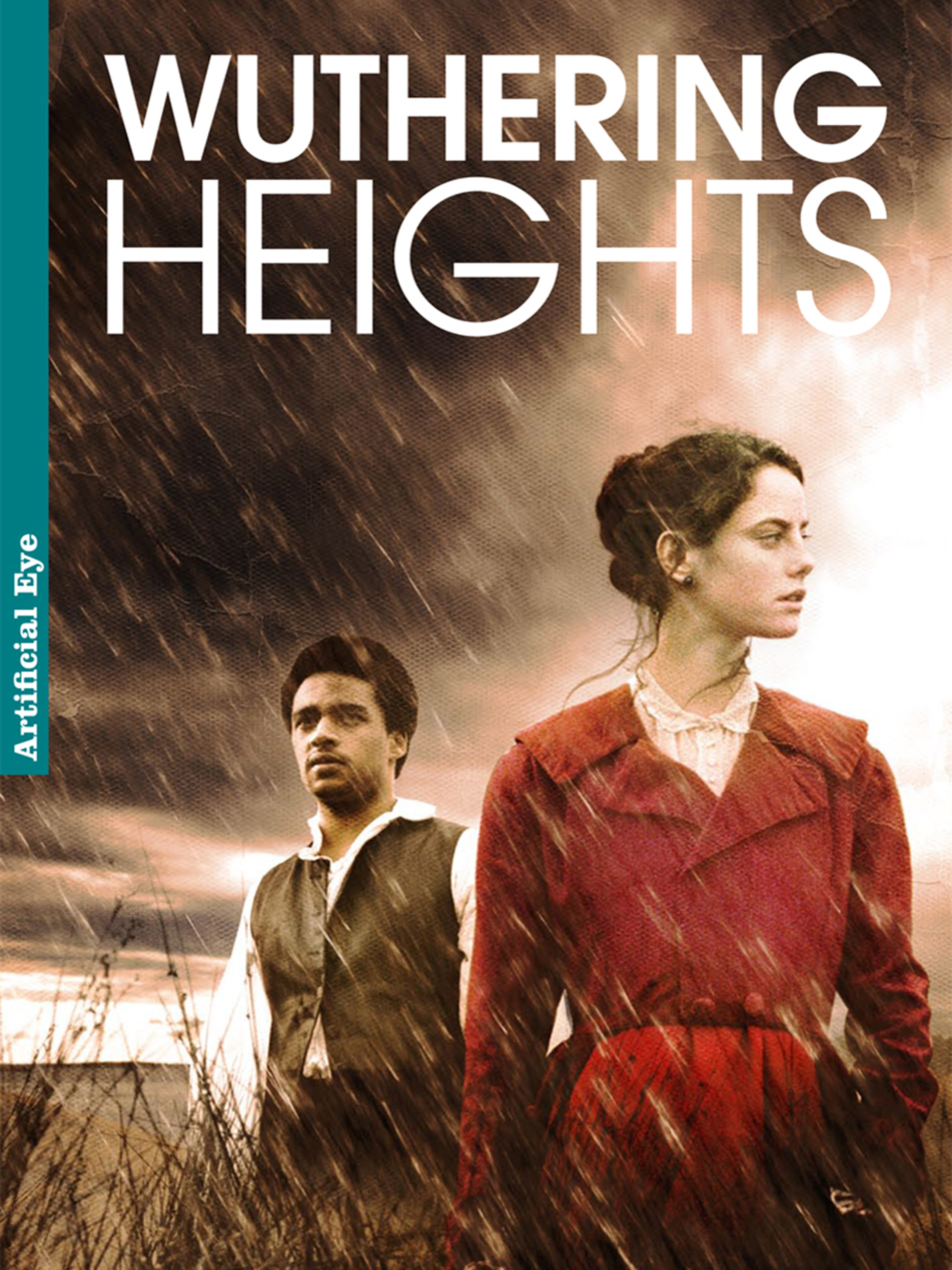 Wuthering heights book. Как удалить wuthering. Wuthering перевод. Как удалить wuthering. Как удалить учетную запись ea.