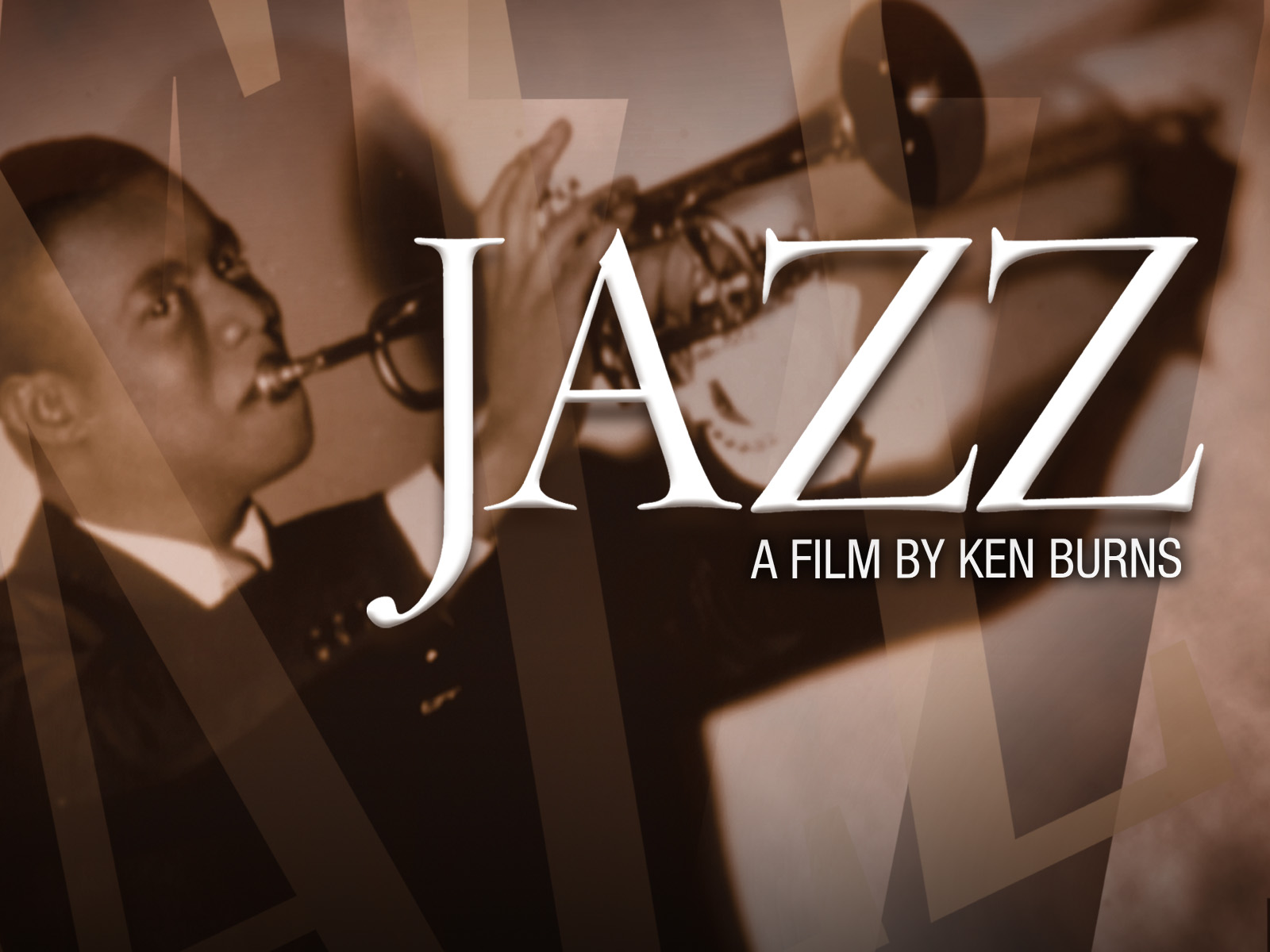 欠品有 JAZZ A FILM BY KEN BURNS ケン・バーンズ・ジャズ Amazon.com: Jazz: A Film By Ken Burns : Ken Burns, Joe