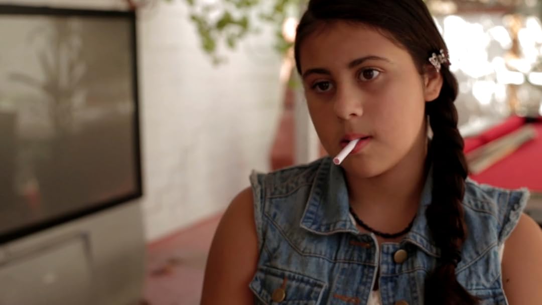 Dolli Baster klub pornosida