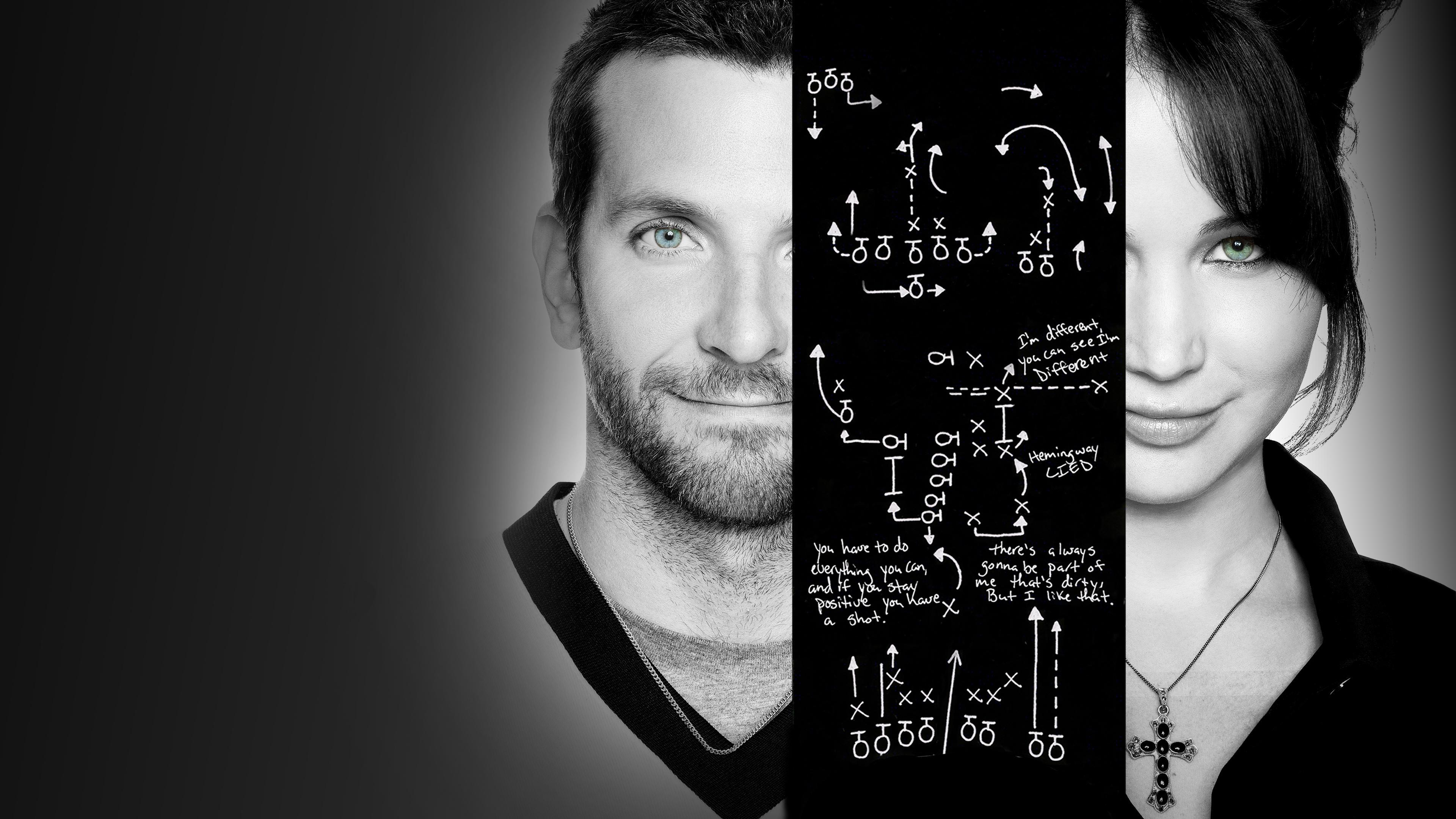 Arab ayollarining juda tukli mushuklarining fotosuratlari