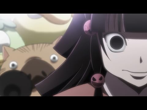 ハンターハンター